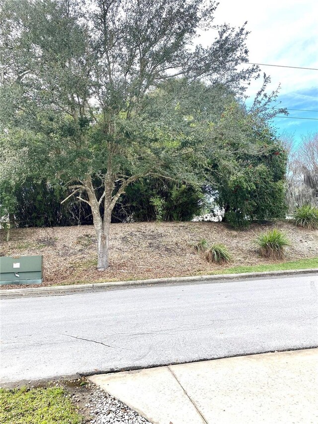 3097 NE 102nd Avenue Rd, Silver Springs, FL 34488 - photo 9