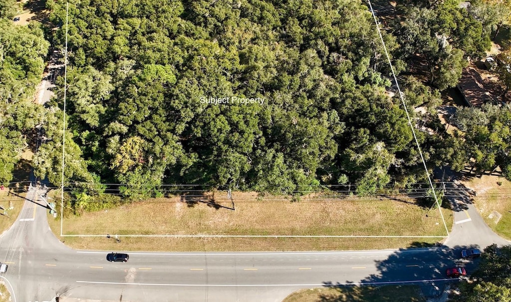 Jacksonville Rd, Ocala, FL 34479 - photo 1