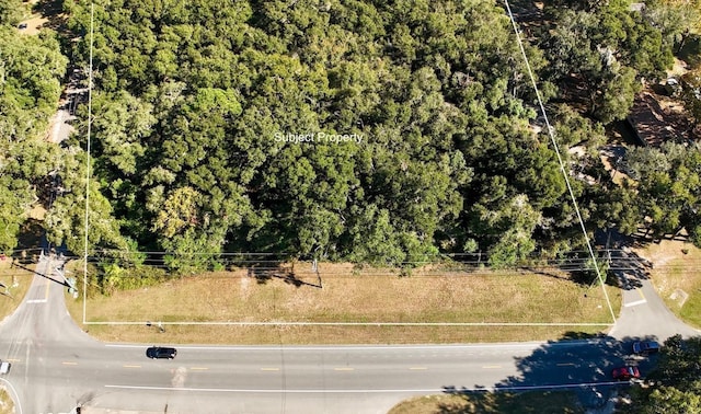 Jacksonville Rd, Ocala, FL 34479 - photo 1