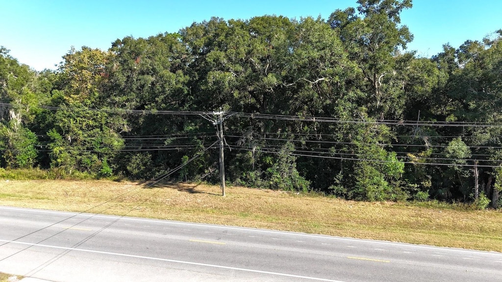 Jacksonville Rd, Ocala, FL 34479 - photo 2