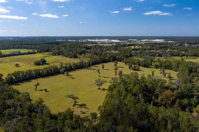 TBD NW 72nd Ct, Ocala FL, 34482 land for sale