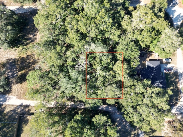 TBD NW 56th Ct, Ocala FL, 34482 land for sale