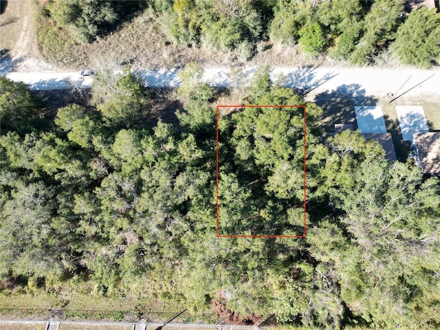 TBD NW 52nd Ave, Ocala FL, 34482 land for sale