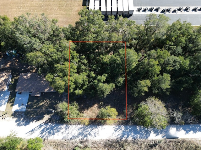 Listing photo 3 for TBD NW 52nd Ave, Ocala FL 34482