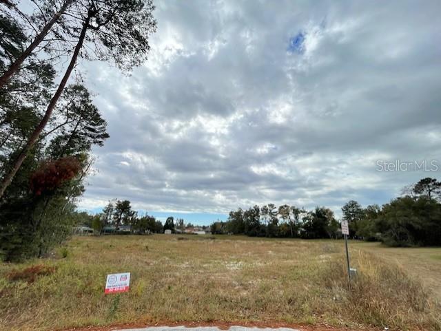 9559 SW 45th Ct, Ocala FL, 34476 land for sale