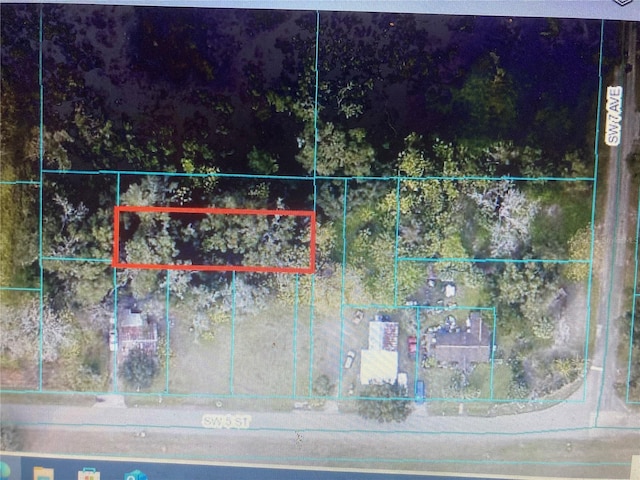 SW 5th St, Ocala FL, 34471 land for sale