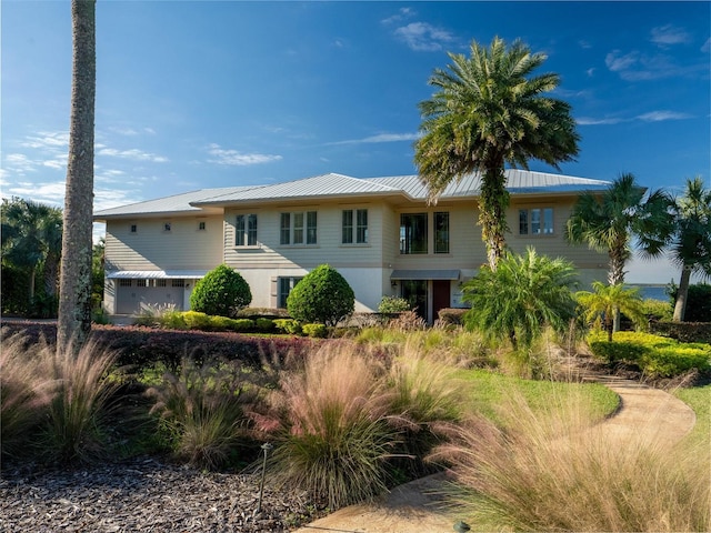 12757 SE 143rd Ave, Ocklawaha, FL 32179 - photo 3