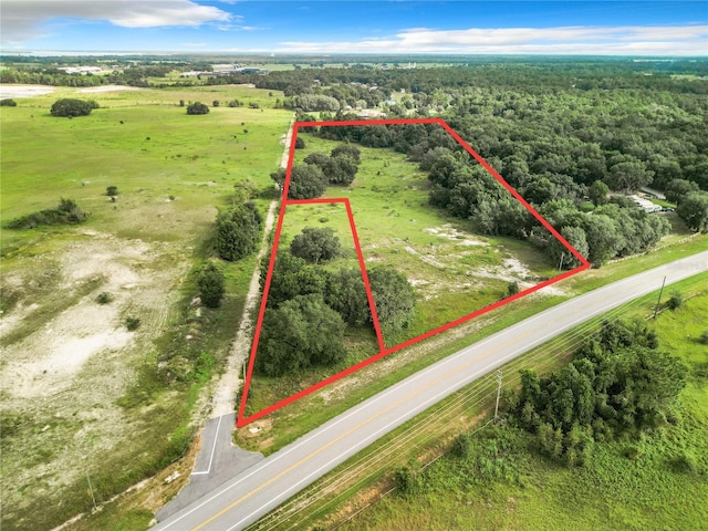 2034 S US-301, Sumterville, FL 33585