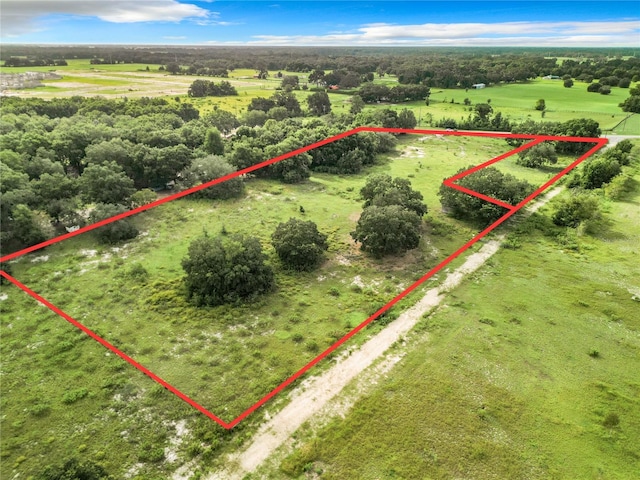 2034 S US-301, Sumterville, FL 33585