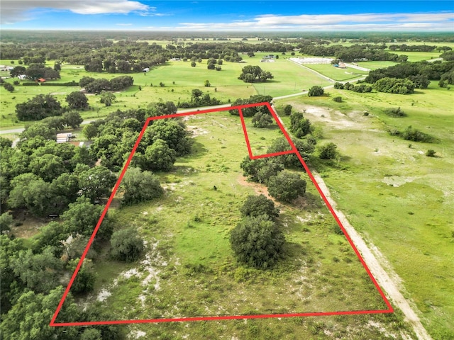 2034 S US-301, Sumterville, FL 33585