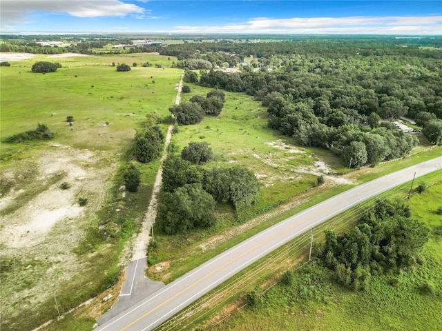 2034 S US-301, Sumterville, FL 33585