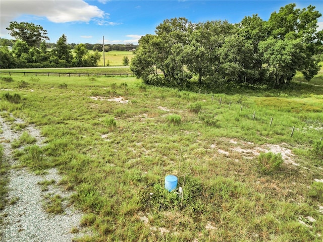 2034 S US-301, Sumterville, FL 33585