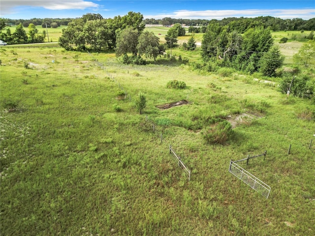 2034 S US-301, Sumterville, FL 33585