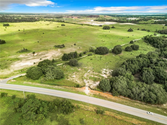 2034 S US-301, Sumterville, FL 33585