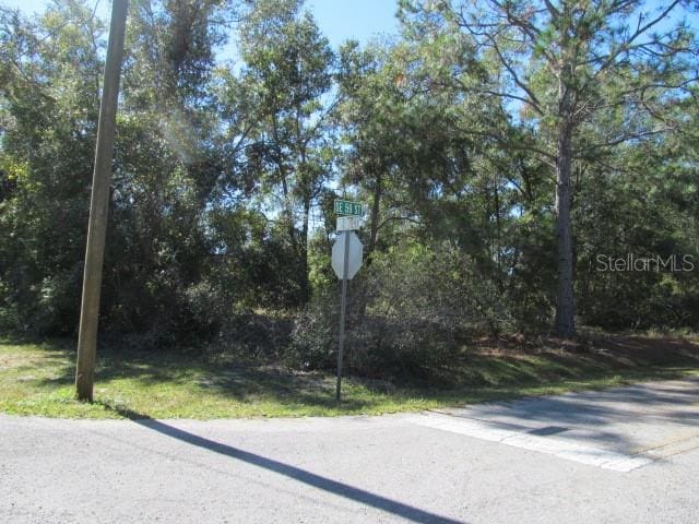 Listing photo 2 for 00 SE 169th Ct, Ocklawaha FL 32179