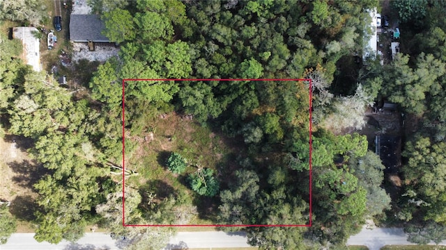 1381 NW 112th Ave, Ocala FL, 34482 land for sale