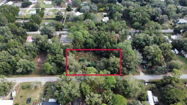 Listing photo 3 for 1381 NW 112th Ave, Ocala FL 34482