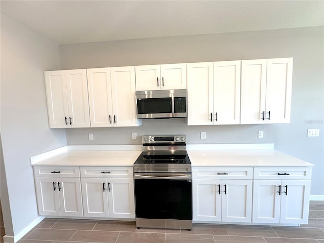 3015 SW 132nd St, Ocala, FL 34473 - photo 16
