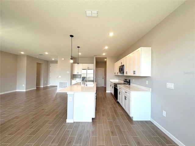 3015 SW 132nd St, Ocala, FL 34473 - photo 18