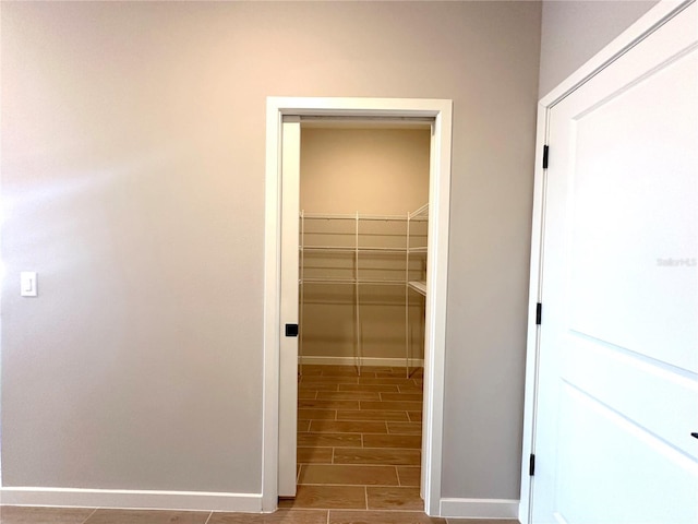 3015 SW 132nd St, Ocala, FL 34473 - photo 20