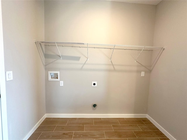 3015 SW 132nd St, Ocala, FL 34473 - photo 22