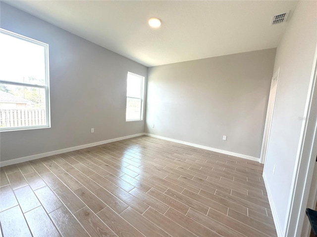 3015 SW 132nd St, Ocala, FL 34473 - photo 23
