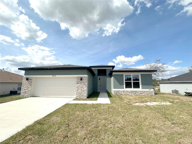 3015 SW 132nd St, Ocala, FL 34473 - photo 2