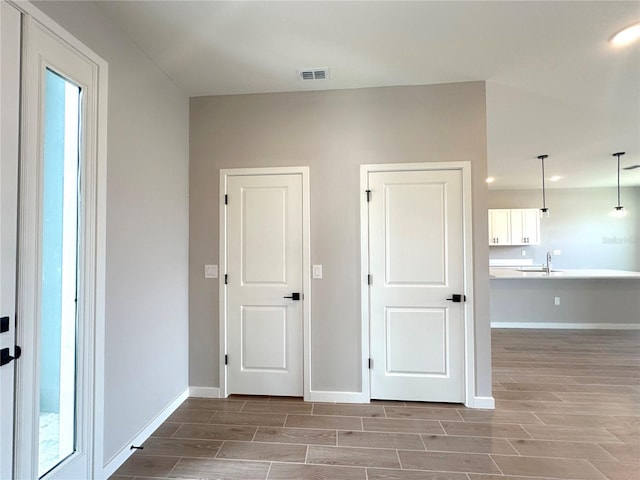 3015 SW 132nd St, Ocala, FL 34473 - photo 8