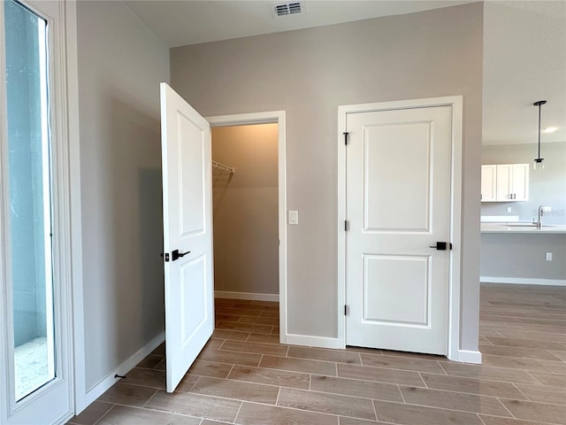 3015 SW 132nd St, Ocala, FL 34473 - photo 9
