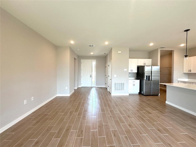 3015 SW 132nd St, Ocala, FL 34473 - photo 12