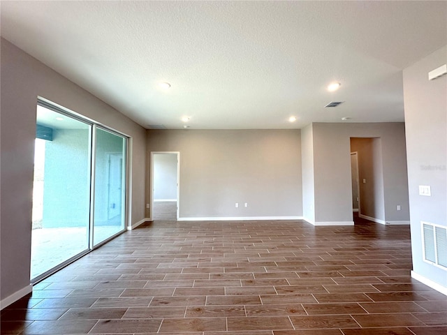 3015 SW 132nd St, Ocala, FL 34473 - photo 13