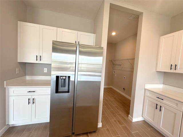 3015 SW 132nd St, Ocala, FL 34473 - photo 19
