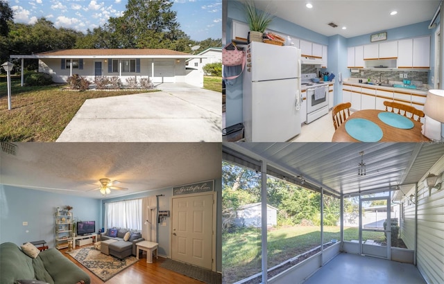 6336 SW 60th Ave, Ocala, FL 34474 - not applicable space