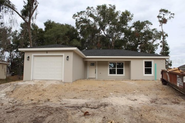 11 Emerald Trl, Ocala, FL 34472 - photo 43