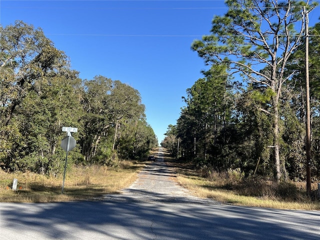 0 SE 128th Ave, Dunnellon FL, 34431 land for sale