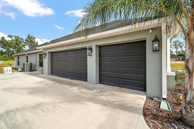7403 NE 22nd Court Rd, Ocala, FL 34479 - photo 7