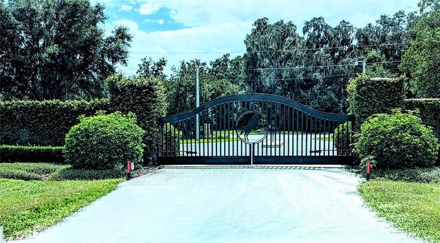 7403 NE 22nd Court Rd, Ocala, FL 34479 - photo 10