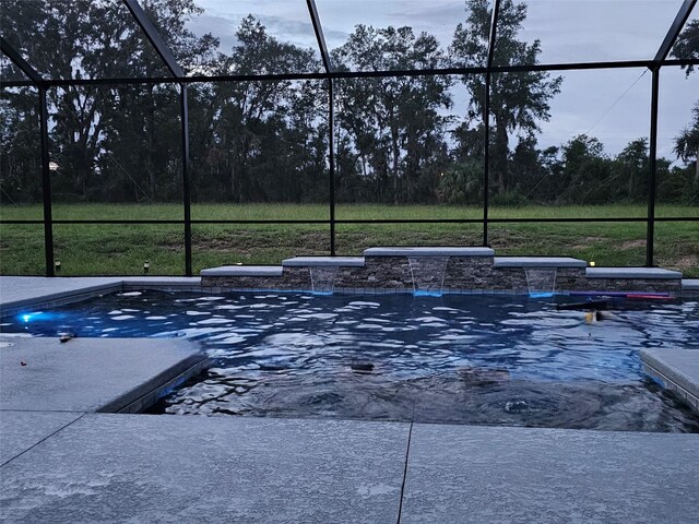 7403 NE 22nd Court Rd, Ocala, FL 34479 - photo 11