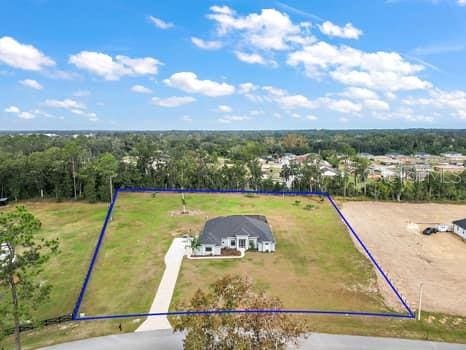7403 NE 22nd Court Rd, Ocala, FL 34479 - photo 13