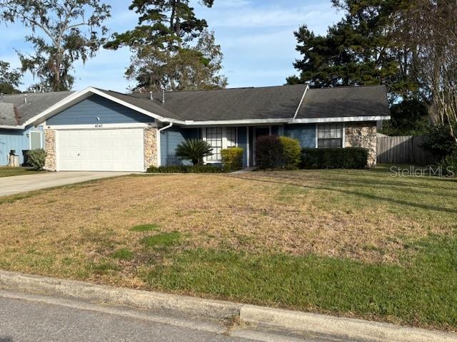 4343 NW 61st Ter, Gainesville, FL 32606 - photo 2