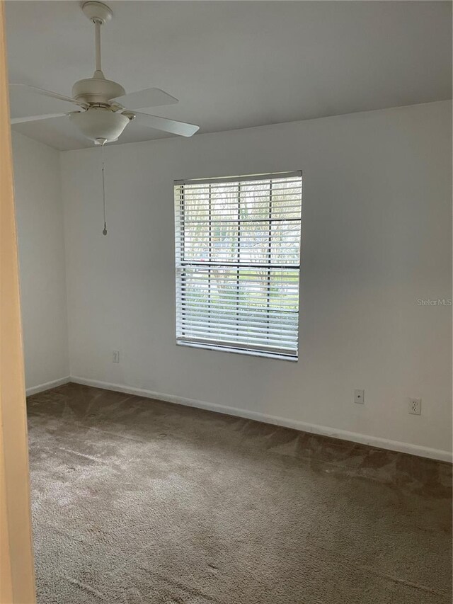 4343 NW 61st Ter, Gainesville, FL 32606 - photo 11