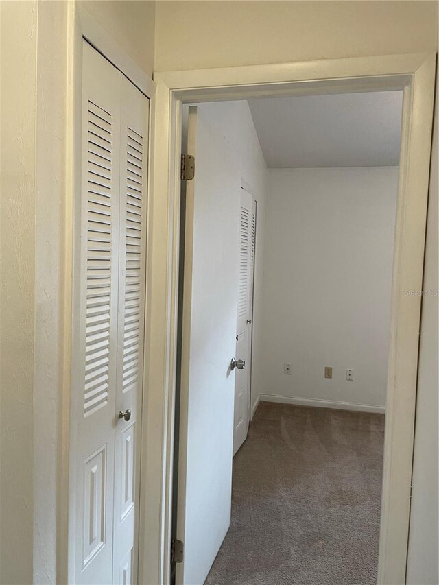 4343 NW 61st Ter, Gainesville, FL 32606 - photo 15