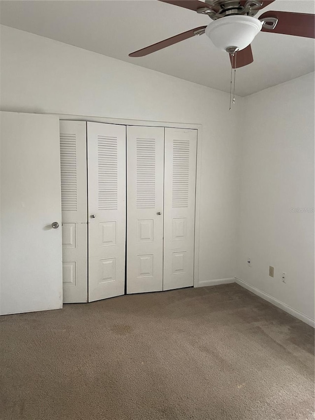 4343 NW 61st Ter, Gainesville, FL 32606 - photo 17