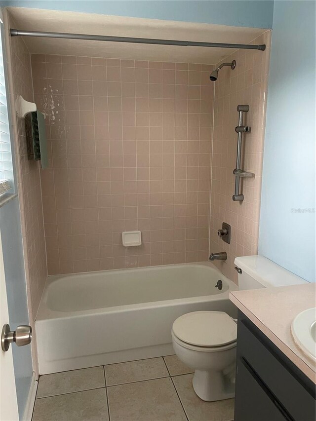 4343 NW 61st Ter, Gainesville, FL 32606 - photo 18