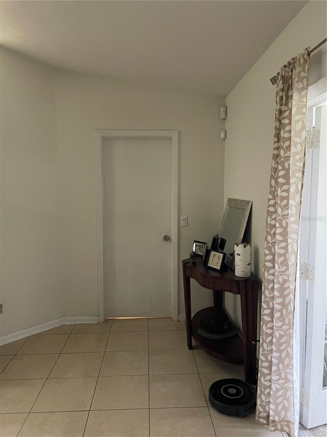 4343 NW 61st Ter, Gainesville, FL 32606 - photo 20