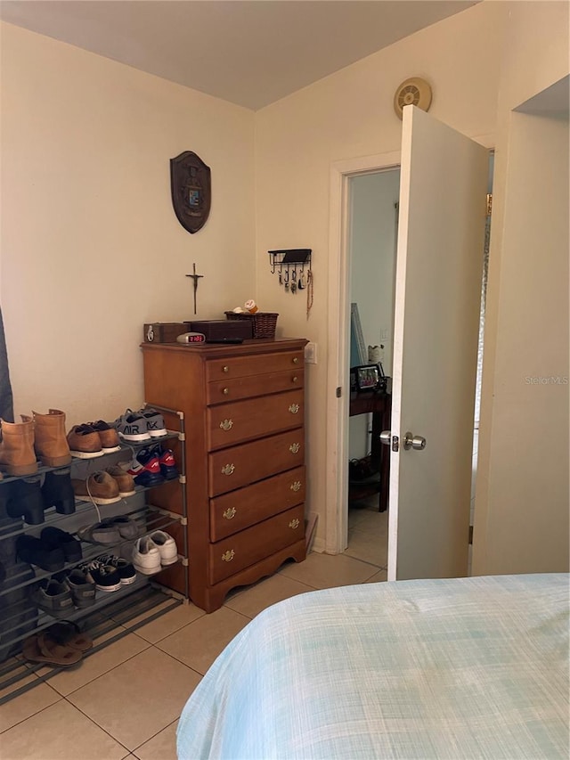 4343 NW 61st Ter, Gainesville, FL 32606 - photo 24