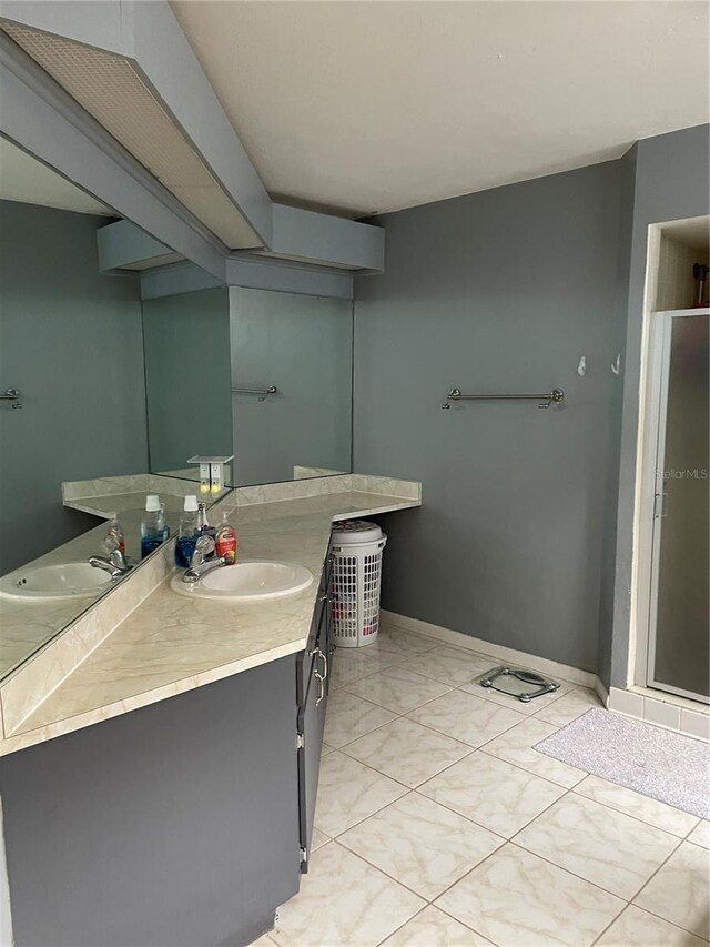 4343 NW 61st Ter, Gainesville, FL 32606 - photo 25