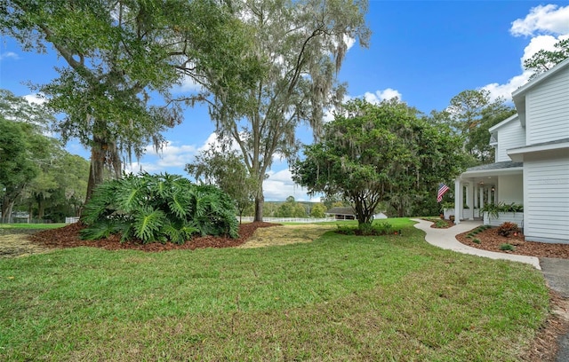 2704 SE 31st St, Ocala, FL 34471 - photo 85