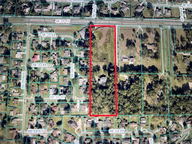 2704 SE 31st St, Ocala, FL 34471 - photo 87