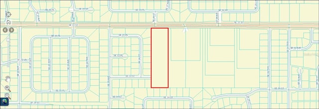 2704 SE 31st St, Ocala, FL 34471 - photo 88